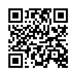一股勃勃生机也笼罩整个山谷二维码生成