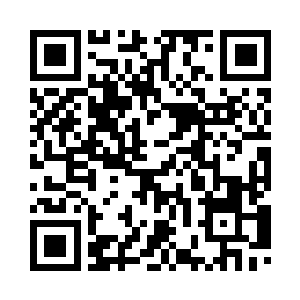 一股半身不遂脑中风脸瘫痪的症状二维码生成