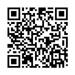 一股可怕气势自整个场地中不断飘荡开来二维码生成