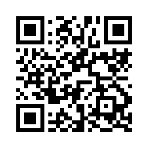 一股可怕的寒气卷席而下二维码生成