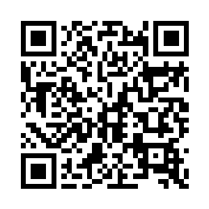 一股天然的鸡肉香气和辣油的香味合而为一二维码生成