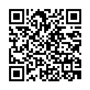 一股奇特的力量涌入到林青珊灵魂体中二维码生成