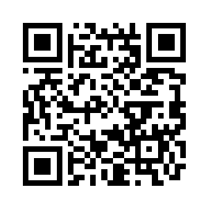 一股奇特的力量涌向雷浩的剑二维码生成