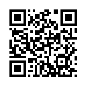 一股威勇随之覆盖而来二维码生成