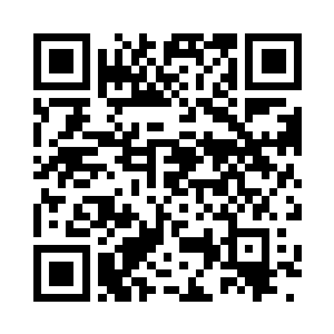 一股子无法抑制的压迫感从丹田涌来二维码生成