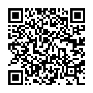 一股子香甜又有着一点点腥的味道就进入了鼻子里面二维码生成