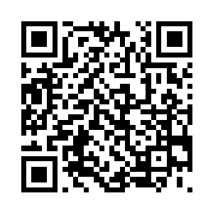 一股尊贵的气息也从她的身上散发出来二维码生成