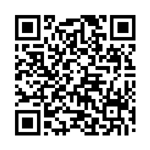 一股属于高阶凶兽的可怕气息蔓延全场二维码生成