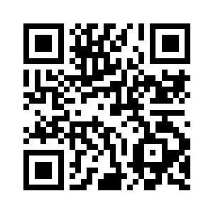 一股巨力从那老道的掌间传来二维码生成