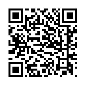 一股巨大的力道强行拉住了她的脚踝二维码生成