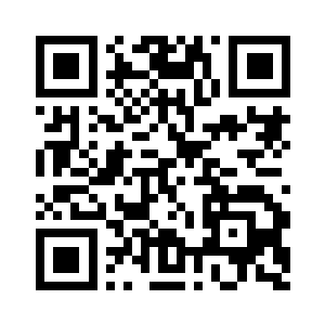 一股巨大的屈辱感涌上心头二维码生成