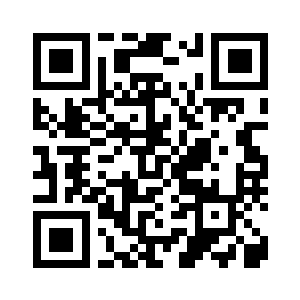 一股庞大的伏羲气息从天而降二维码生成