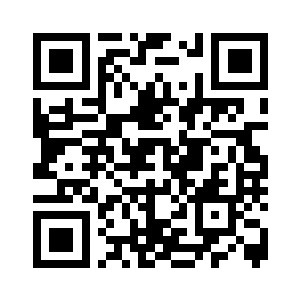 一股庸俗无比的气息传递了过来二维码生成