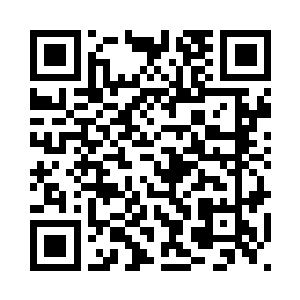 一股异常强大的气息也是从天而降二维码生成
