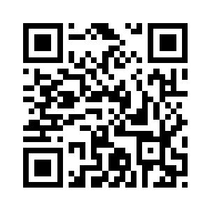 一股异香也是在空中弥漫开来二维码生成