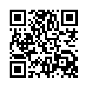 一股强大到不可思议的力量二维码生成