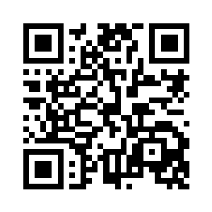 一股强大得无与伦匹的气势二维码生成