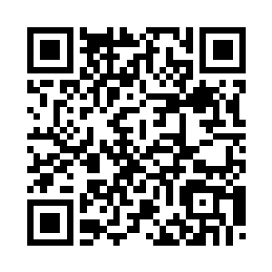 一股强大的劲力从四人的头顶涌来二维码生成