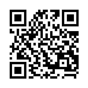 一股强大的气息突然席卷过来二维码生成