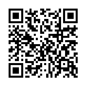 一股强烈的光芒从周围不断的攀升起来二维码生成