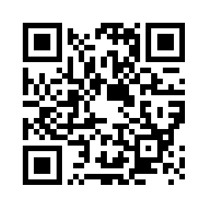 一股彪悍狠辣之气扑面而来二维码生成