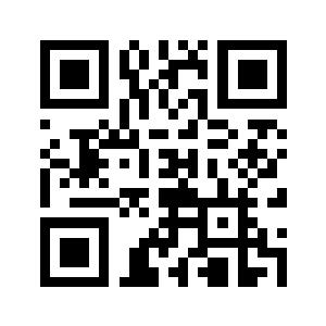 一股怨气冲天而起二维码生成