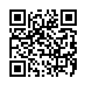 一股怨气开始将楚州城笼罩起来二维码生成