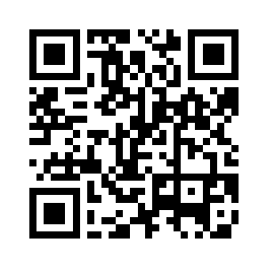 一股恐怖的威压从头顶传来二维码生成