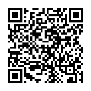 一股恐怖的强大的威压也瞬间直接笼罩到了杨戬的身上二维码生成