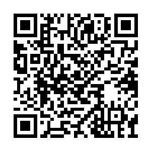 一股恐怖的杀意也瞬间直接从他的身上散发出来二维码生成