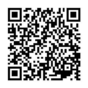 一股恐怖的毁天灭地的气息也直接从上面散发出来二维码生成