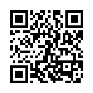 一股恐怖的气息笼罩了全城二维码生成