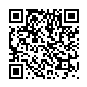 一股恐怖的能量风暴却是席卷而去二维码生成