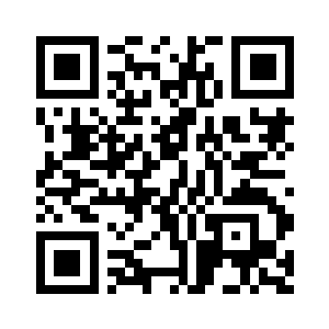 一股无形灵压慑住南百城二维码生成