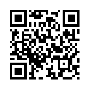 一股无比庞大的信息二维码生成