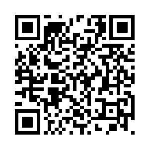 一股无比强悍的拳劲朝着聂离的胸口轰去二维码生成