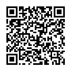 一股无比恐怖的凶悍的气息也从他的身上散发出来二维码生成