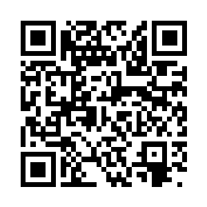 一股无比恐怖的气息顿时从他的身上散发出来二维码生成