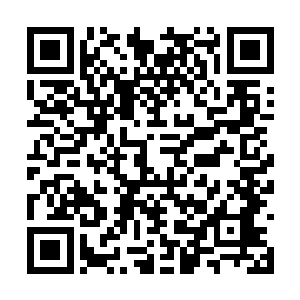 一股无比浓郁的生命气息也是从他的身上散发出来二维码生成
