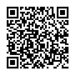 一股无比狂暴的凶煞的气息也是从他的身上散发出来二维码生成