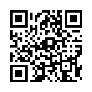 一股暴利的气息散发二维码生成