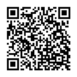 一股更加强大的能量从赵纯良的体表开始往赵纯良的身体内渗透二维码生成