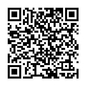 一股极为恐怖的七彩光华从方恒的手掌中喷发出来二维码生成