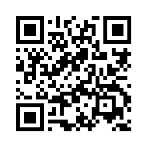 一股极其可怕的气息二维码生成