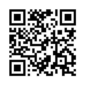 一股森然寒气扑面而来二维码生成