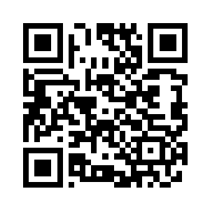 一股浓雾笼罩住了前方二维码生成