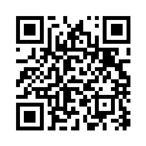 一股浩瀚之气从天而降二维码生成