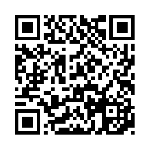一股清晰的本源之力的波动忽然从某处传来二维码生成