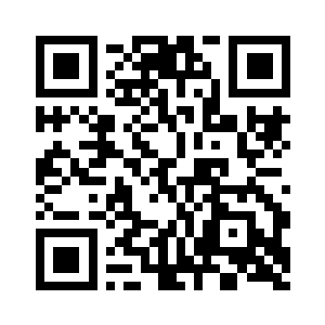 一股火焰在锦袍上剧烈燃烧二维码生成