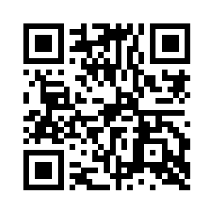 一股火红的亮光照亮了眼睛二维码生成